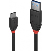 Lindy USB Kabel