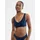 SLOGGI Zero Feel Bralette Navy Blue M