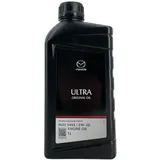 Mazda Original Oil Ultra 5W-30 3 l