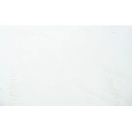 deinbett Polsterdoppelbett ¦ grau ¦ Maße (cm): B: 200 H: 116