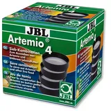 JBL Artemio 4
