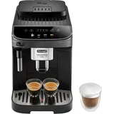 De'Longhi Magnifica Evo ECAM290.22.B