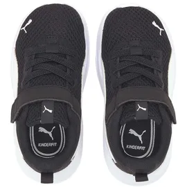 Puma Anzarun Lite AC Inf Puma Black / Puma White 20