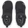 Puma Anzarun Lite AC Inf Puma Black / Puma White 20