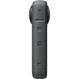 INSTA360 X3 Motorcycle Bundle