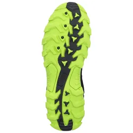 CMP Rigel Low WP Herren Militare/Moss 43