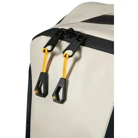 Samsonite 	Paradiver Light 2-Rollen 55 cm / 51 l sand