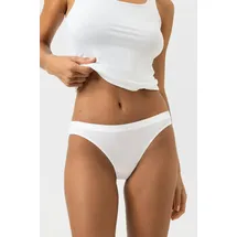MEY Mini-Slip 1 St. Weiss 38