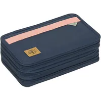 Lässig Federmäppchen