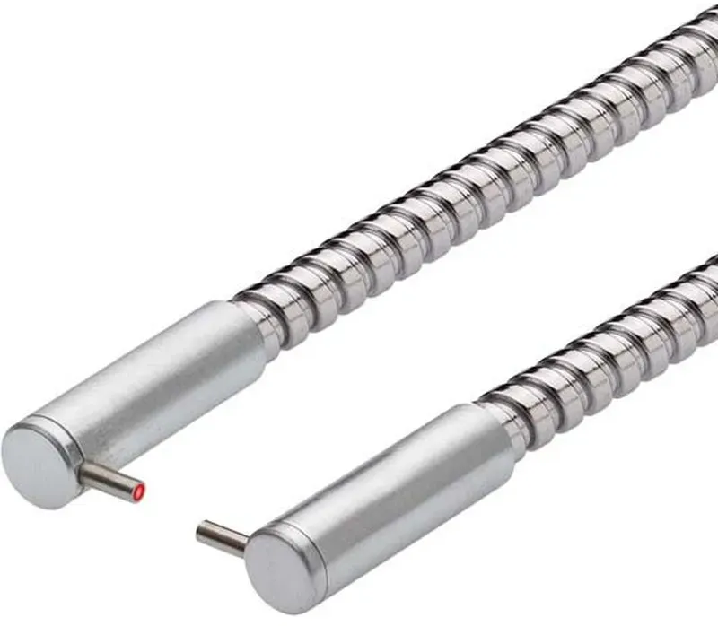 Sensopart GLASFASERN FÜR FMS-SENSORE 18/30 LZ1 #978-06364