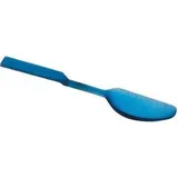 Sleek Konfitüren- und Honiglöffel