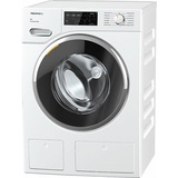 Miele WWG 760 WPS Waschmaschine (9 kg, 1400 U/min)