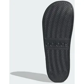 adidas Shower Adilette Core Black/Cloud White/Core Black JS3565 38