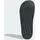 adidas Shower Adilette Core Black/Cloud White/Core Black JS3565 38