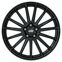 AEZ Atlanta black 8.5x20