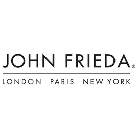John Frieda Sheer Blonde Go Blonder 250 ml