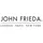 John Frieda Sheer Blonde Go Blonder 250 ml