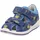 Blau 21