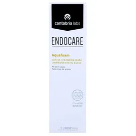 Derma Enzinger GmbH Endocare Aquafoam Schaum
