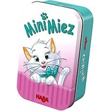 HABA Mini Miez