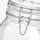 Bormioli Rocco Vorratsglas Fido 2,0 l 6 St.
