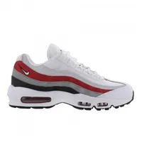 Nike Air Max 95 Essential - Herren Schuhe Weiß DQ3430-001 , Größe: EU 42.5 US 9