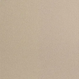 Lichtblick Dachfensterrollo Skylight 97,3 x 94 cm creme