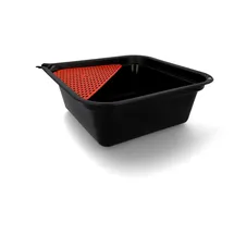 CARTREND Auffangwanne Mehrzweckwanne 7l 10990