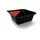 CARTREND Auffangwanne Mehrzweckwanne 7l 10990