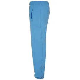 URBAN CLASSICS Trainingshose, Horizonblue, XL