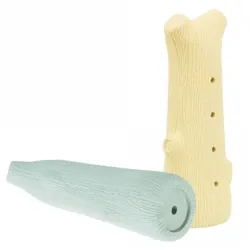 Trixie Junior Knister-Ast