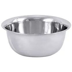 Contacto Schüssel, bauchig 24 cm