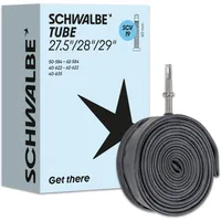Schwalbe Schlauch SCV19 27,5 Zoll 40 mm