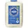 midsona Jasminreis 500 g