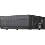 Silverstone Grandia GD09B, schwarz (SST-GD09B/10169)