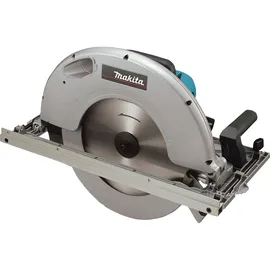 Makita 5143R