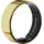 ultrahuman Ring Air Größe 11 / 66-67 mm Bionic Gold