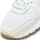 Nike Air Max SC Damen summit white/sail/platinum tint/hemp 35,5