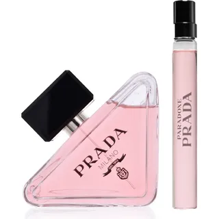 Paradoxe Eau de Parfum 50 ml + Eau de Parfum 10 ml Geschenkset 1