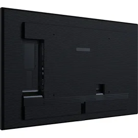 Iiyama ProLite LH4360UHS 43" schwarz