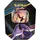 Pokémon Tin Box Galar-Arktos SWSH12.5