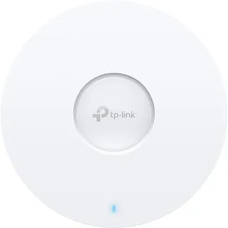 TP-Link EAP613 AX1800 Ceiling Mount WiFi 6 Access Point