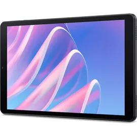 Acer Iconia A10-31P-A2H1 Wi-Fi 10,1" 2023 4 GB RAM 64 GB Schwarz