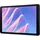 Acer Iconia A10-31P-A2H1 Wi-Fi 10,1" 2023 4 GB RAM 64 GB Schwarz