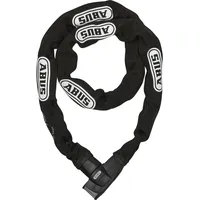 ABUS Fahrradschloss CH Lock 5407