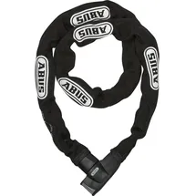 ABUS Fahrradschloss CH Lock 5407