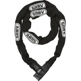 ABUS Fahrradschloss CH Lock 5407