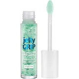 Essence Jelly Grip Eyeshadow Primer 4 ml
