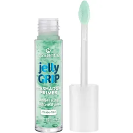 Essence Jelly Grip Eyeshadow Primer 4 ml