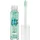 Essence Jelly Grip Eyeshadow Primer 4 ml